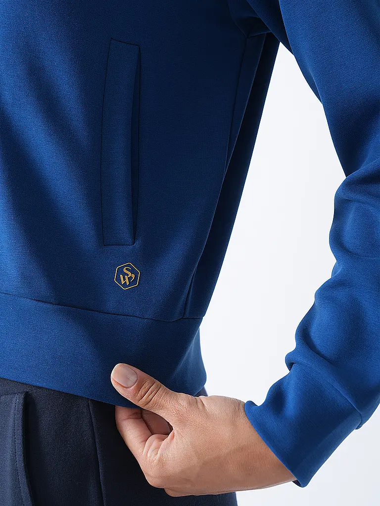 MEY | Felpa Loungewear | 