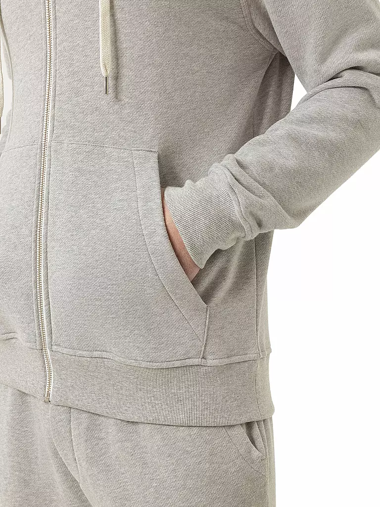 MEY | Felpa Loungewear | 