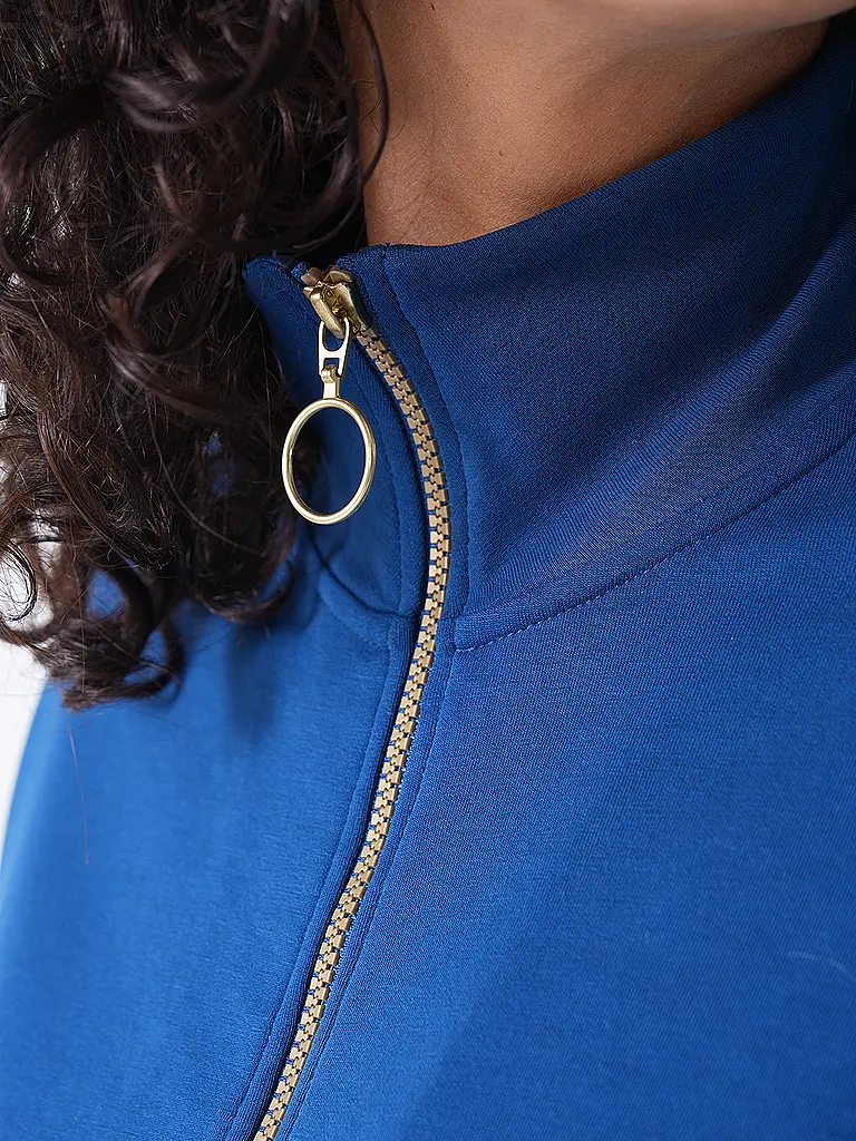 MEY | Felpa Loungewear | 