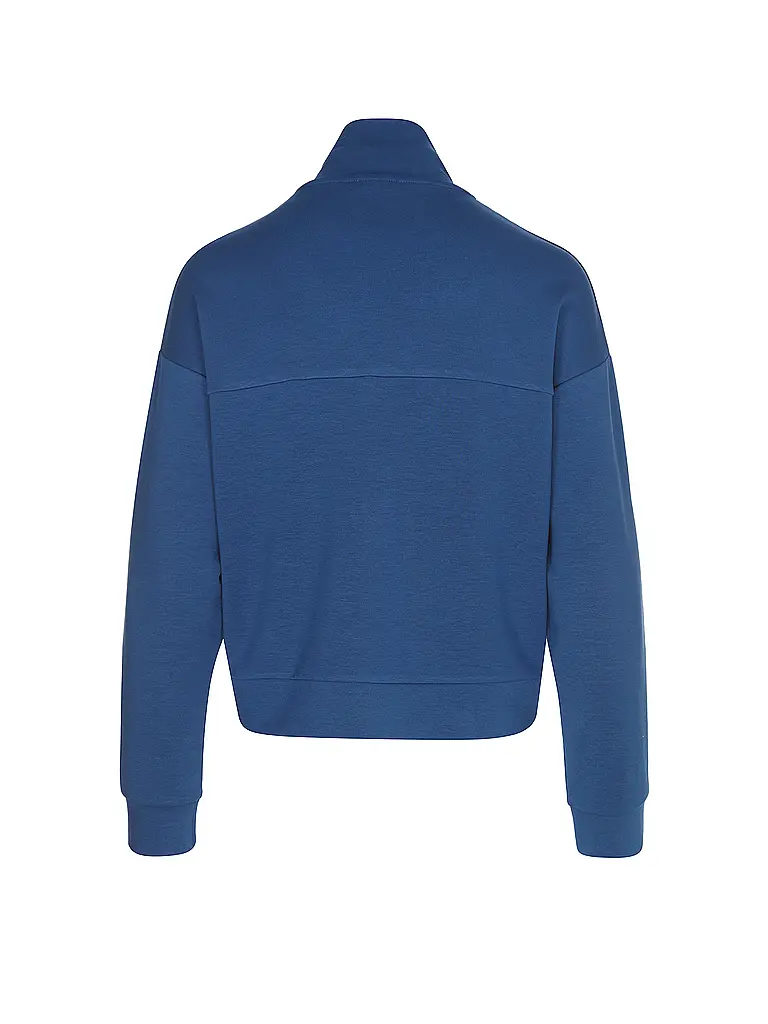 MEY | Felpa Loungewear | 