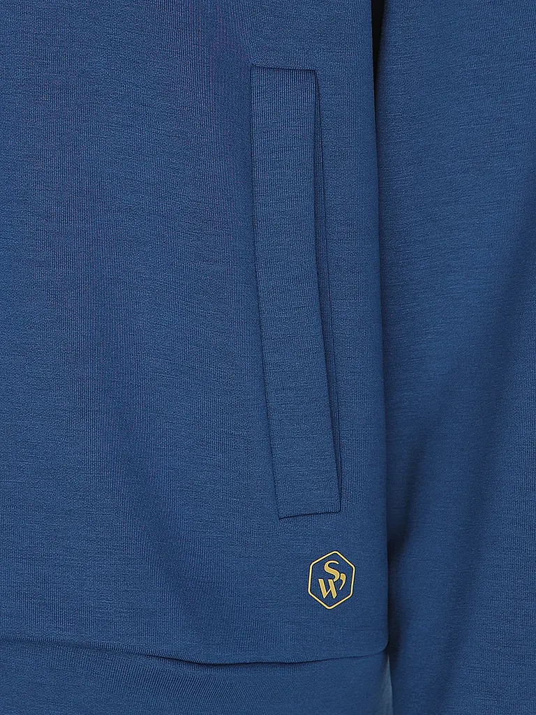 MEY | Felpa Loungewear | 