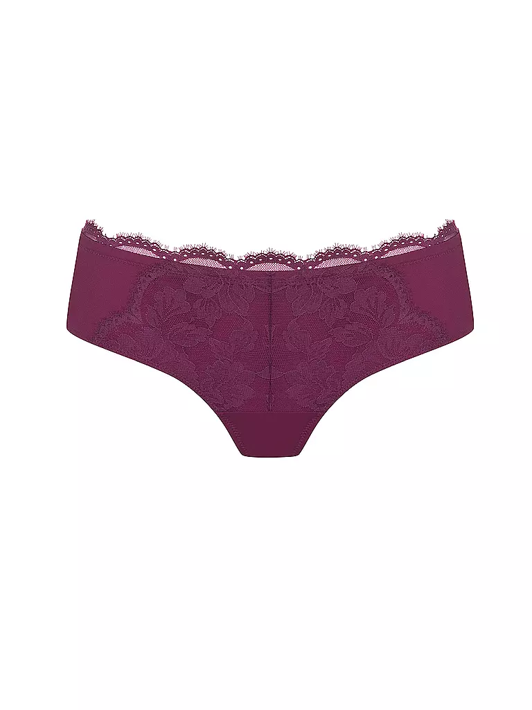 MEY | Hipster AMAZING barbados cherry | Rosso scuro