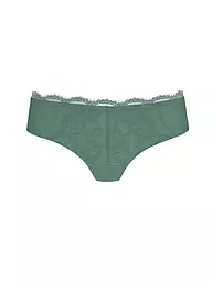 MEY | Hipster AMAZING peat moss | Verde scuro