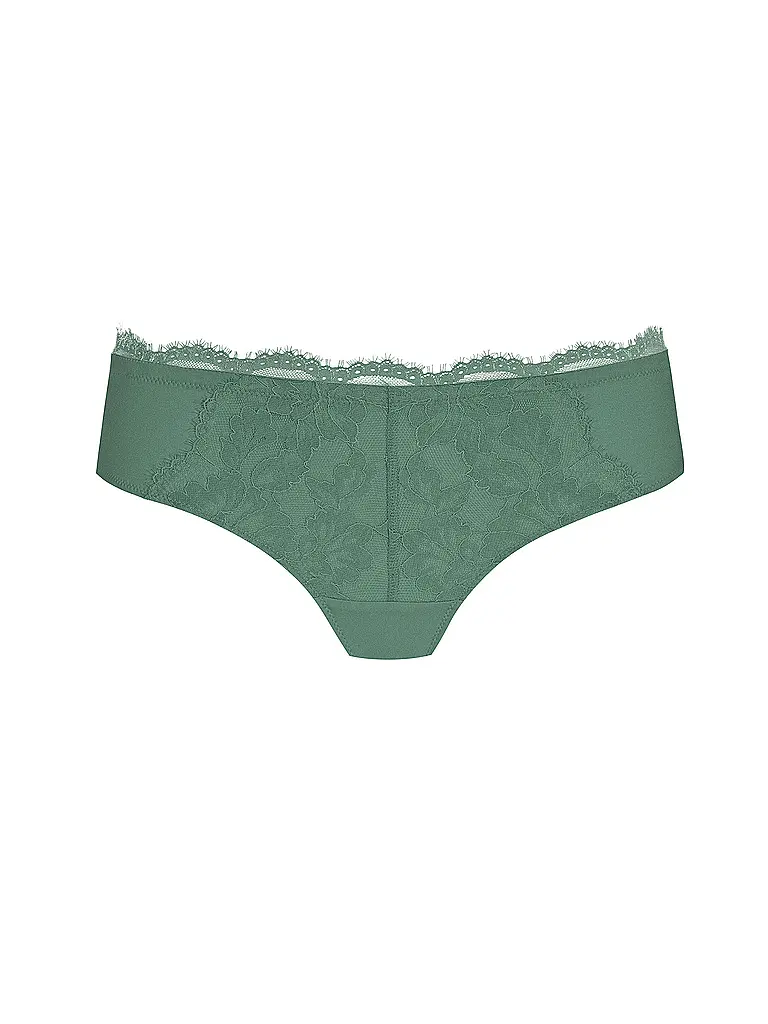 MEY | Hipster AMAZING peat moss | Verde scuro
