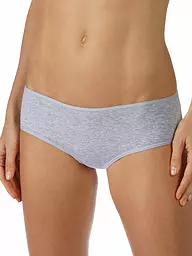 MEY | Hipster COTTON PURE blu notte | Grigio