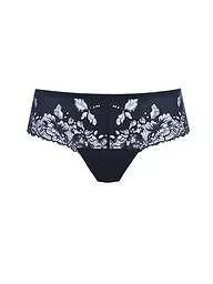 MEY | Hipster LUXURIOUS blu notte | Blu