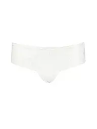 MEY | Hipster LUXURIOUS blu notte | Crema