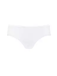 MEY | Hipster MODAL PURE nero | Bianco