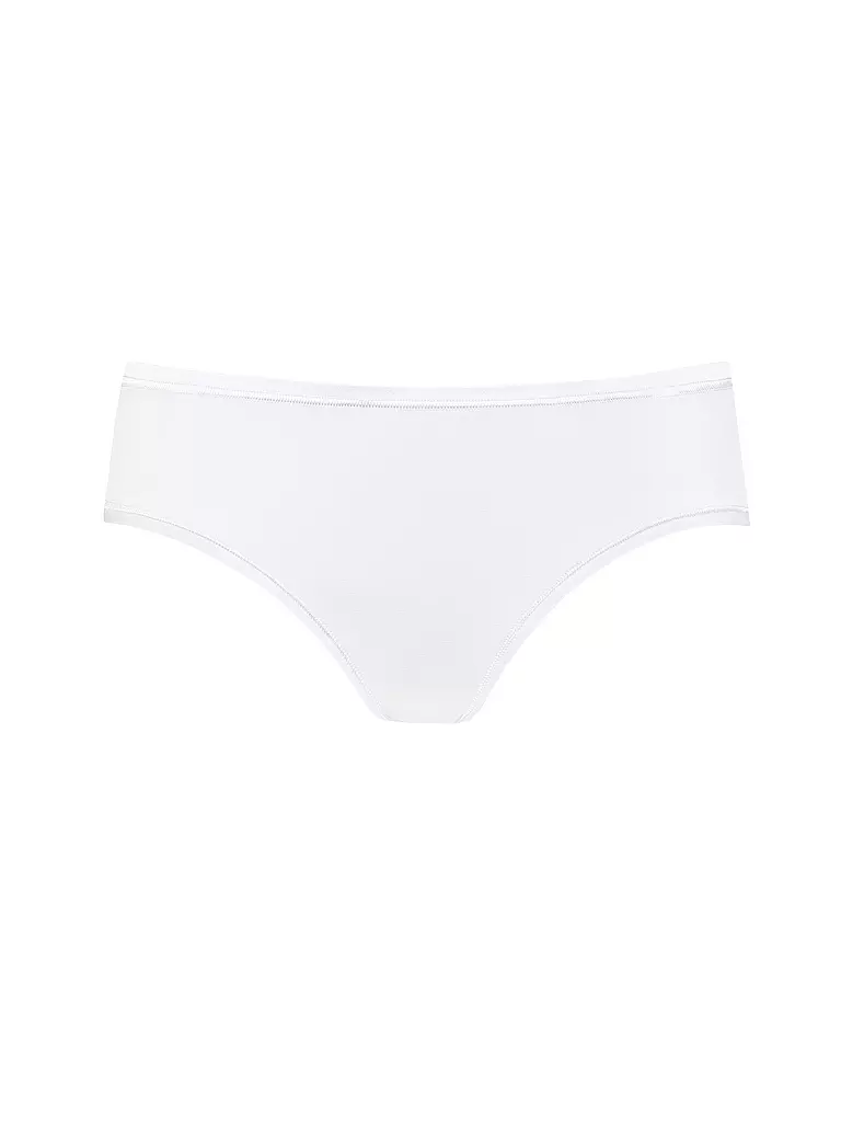 MEY | Hipster MODAL PURE bianco | Bianco