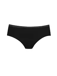 MEY | Hipster MODAL PURE nero | Nero