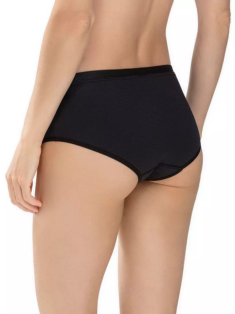 MEY | Hipster MOOD (Nero) | 