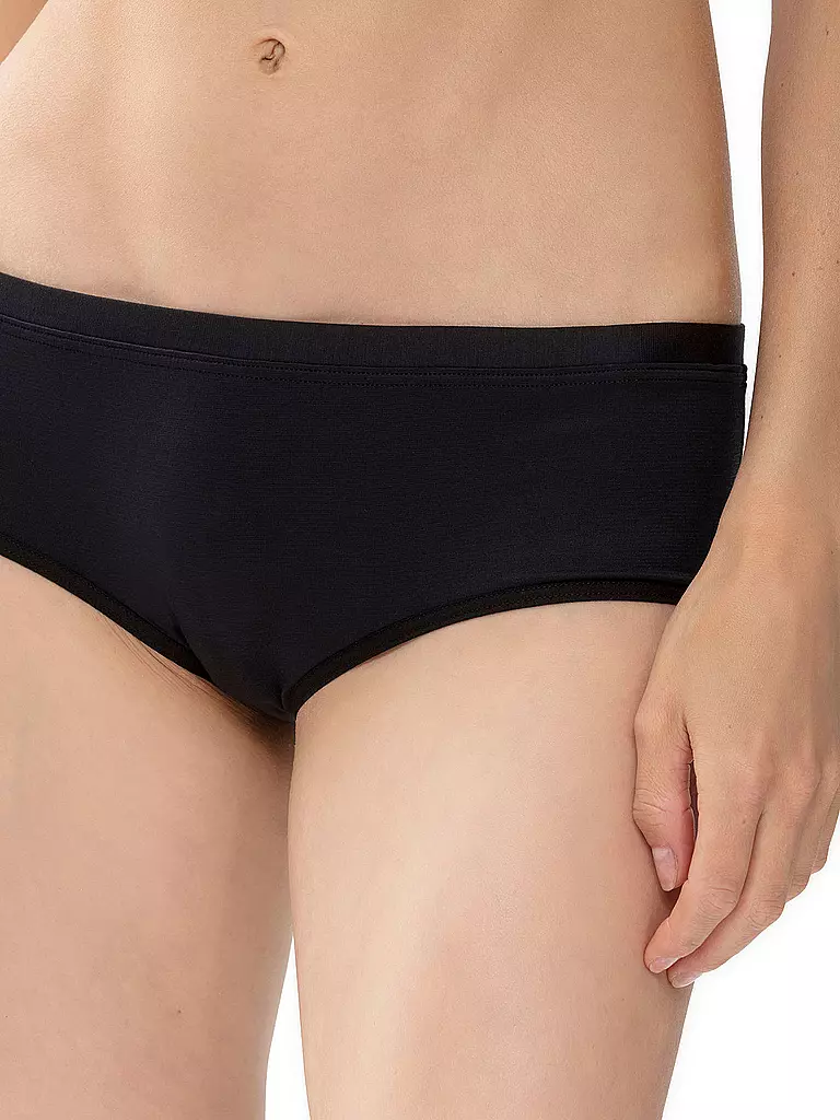 MEY | Hipster MOOD (Nero) | 