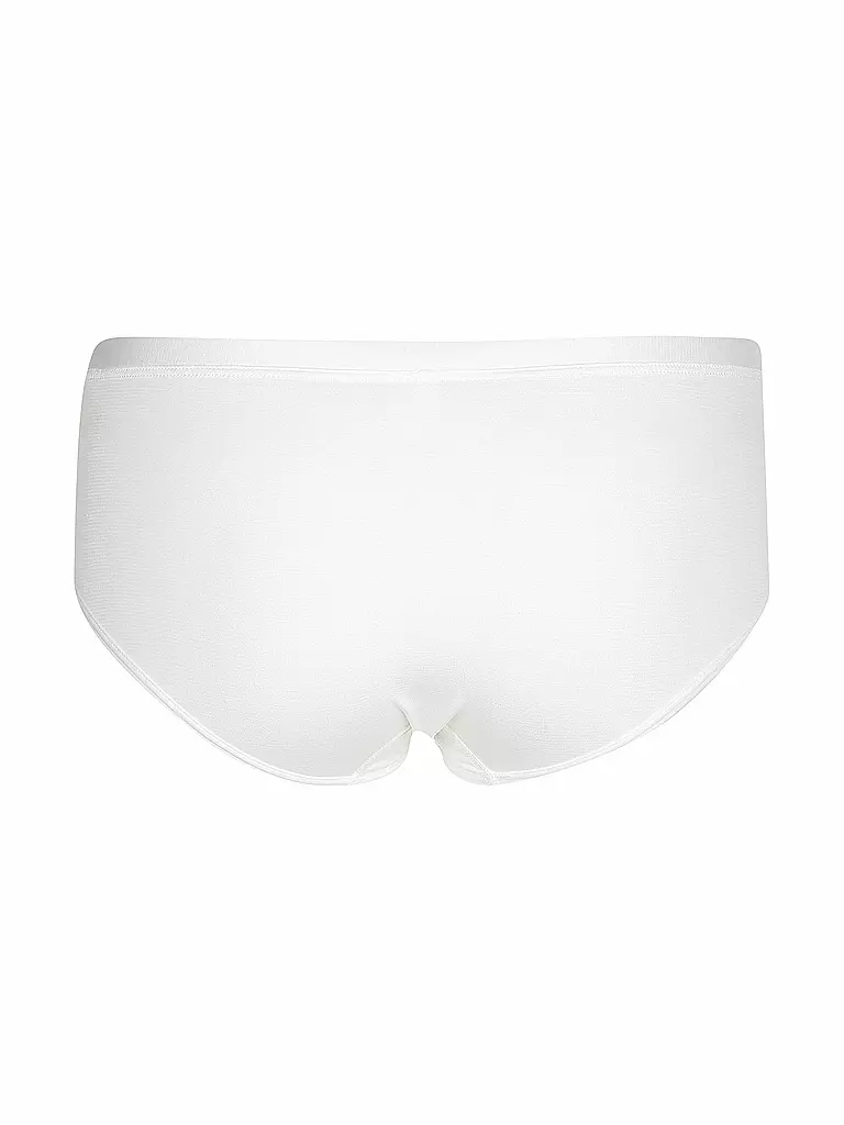 MEY | Hipster MOOD bianco | 