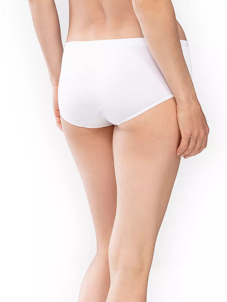 MEY | Hipster MOOD bianco | 