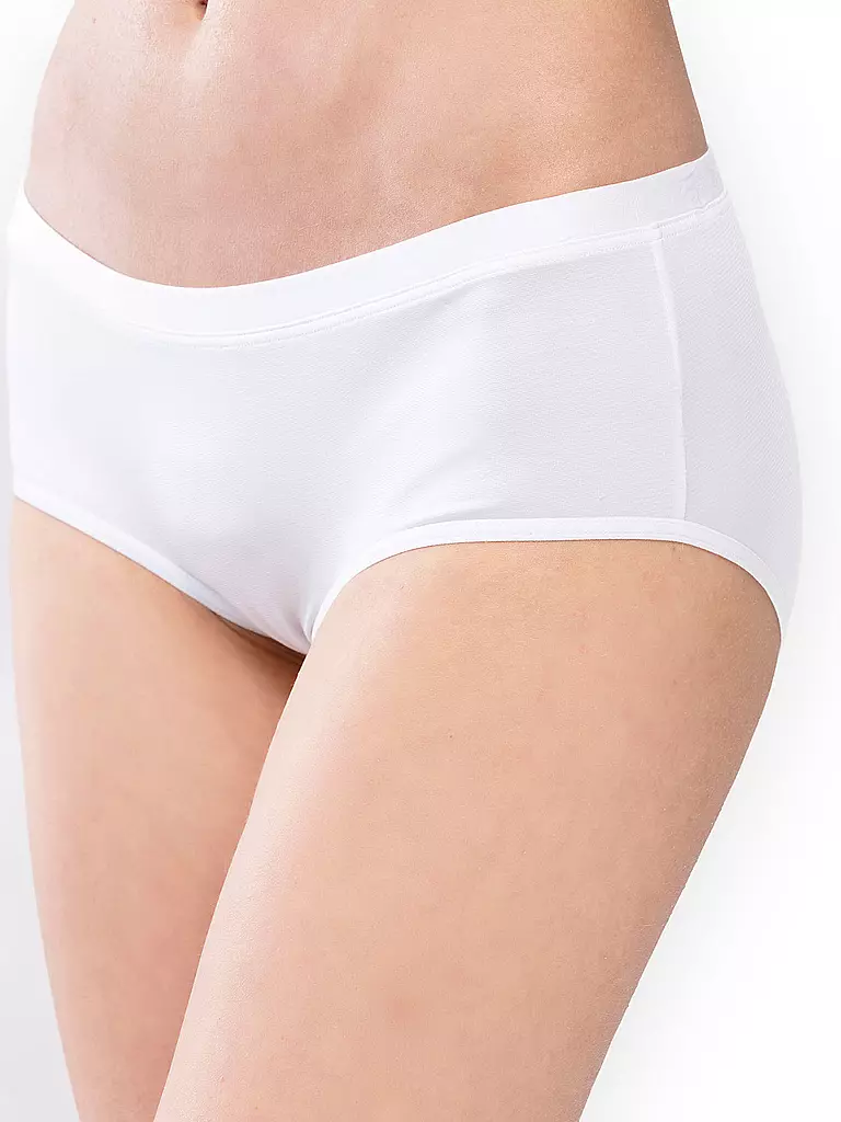 MEY | Hipster MOOD bianco | 