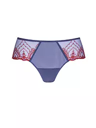 MEY | Hipster MYSTERIOUS champagne | Blu