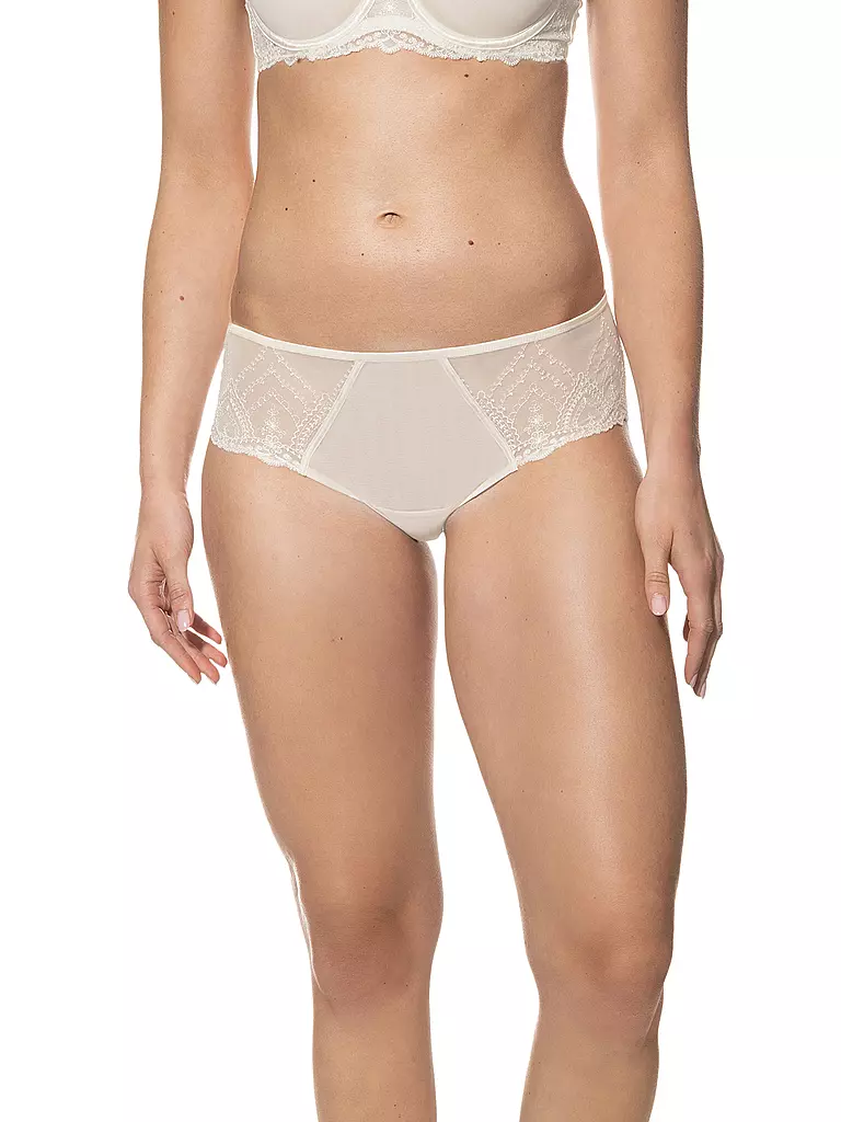 MEY | Hipster MYSTERIOUS champagne | Crema