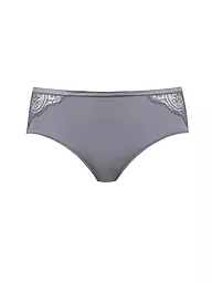 MEY | Hipster POETRY FAME lovely grey | Grigio