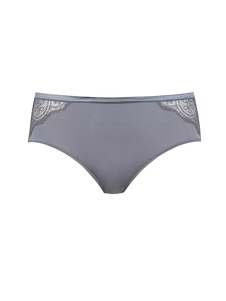 MEY | Hipster POETRY FAME lovely grey | Grigio