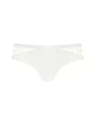 MEY | Hipster POETRY TEMPTATION grigio tuono | Crema