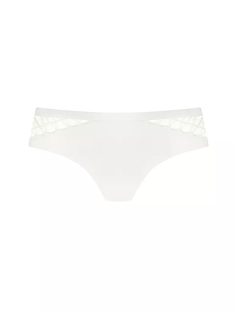 MEY | Hipster POETRY TEMPTATION champagne | Crema
