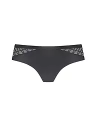 MEY | Hipster POETRY TEMPTATION grigio tuono | Grigio