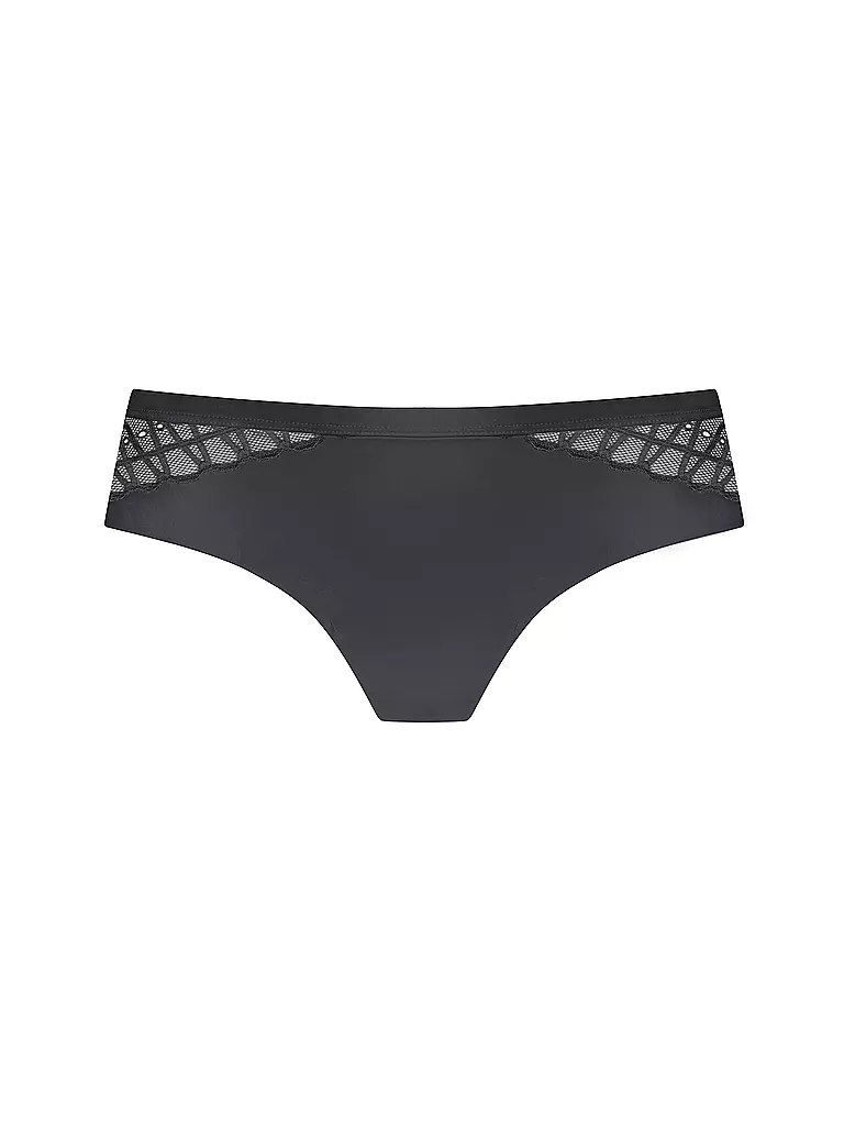MEY | Hipster POETRY TEMPTATION grigio tuono | Grigio