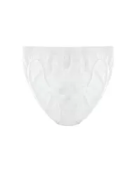 MEY | Jazz-Pants NOBLESSE | Bianco