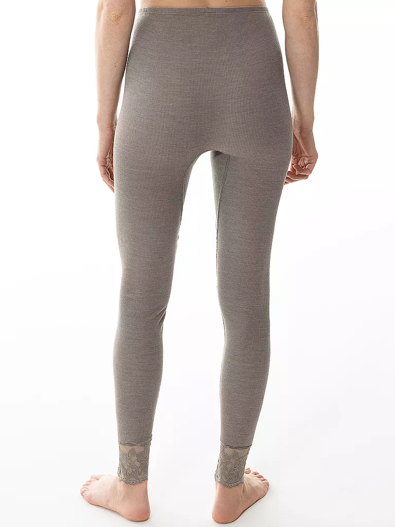MEY | Leggings Loungewear LOVE |