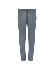 MEY | Loungehose ENJOY | Grigio chiaro