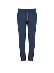 MEY | Loungehose ENJOY | Blu