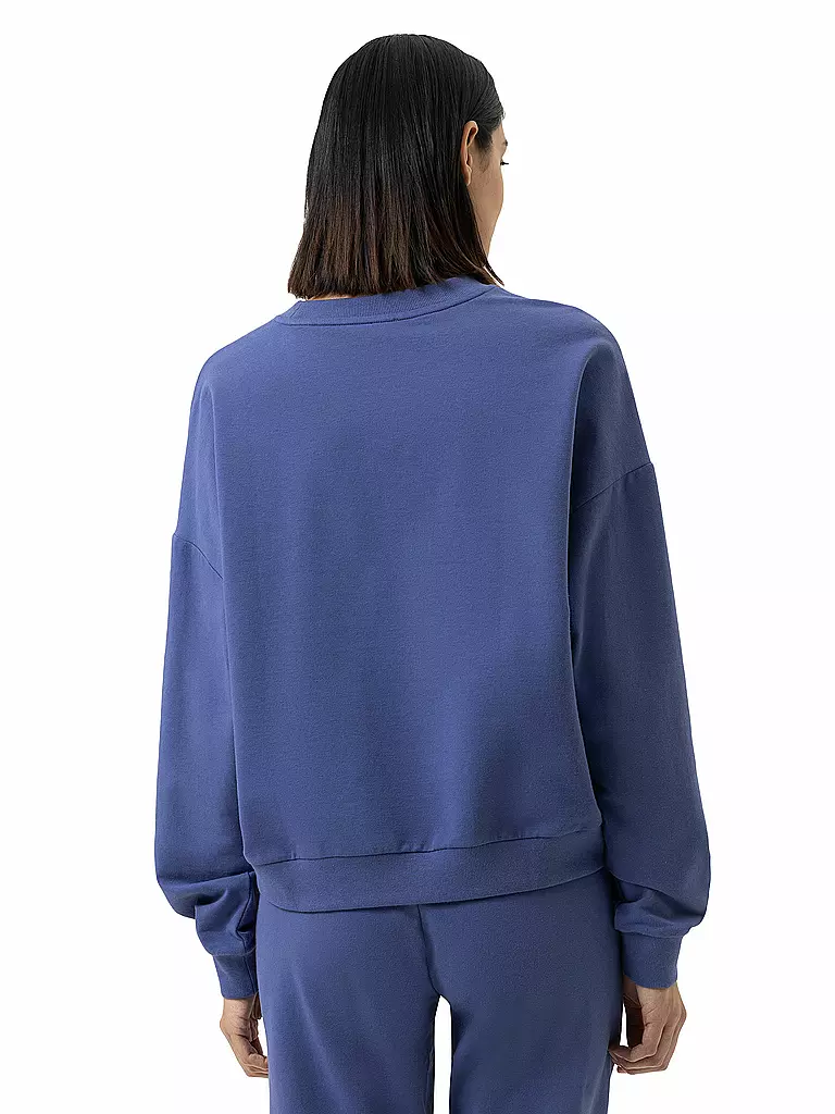 MEY | Loungewear Sweater COZY NIGHTS | 