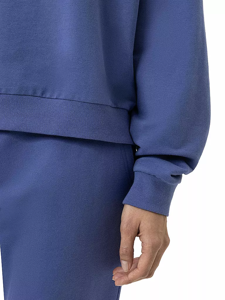 MEY | Loungewear Sweater COZY NIGHTS | 