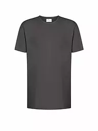 MEY | Loungewear T-Shirt MAGLIA schwarz | Grigio