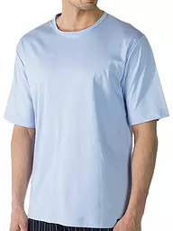MEY | Maglia da pigiama | Blu
