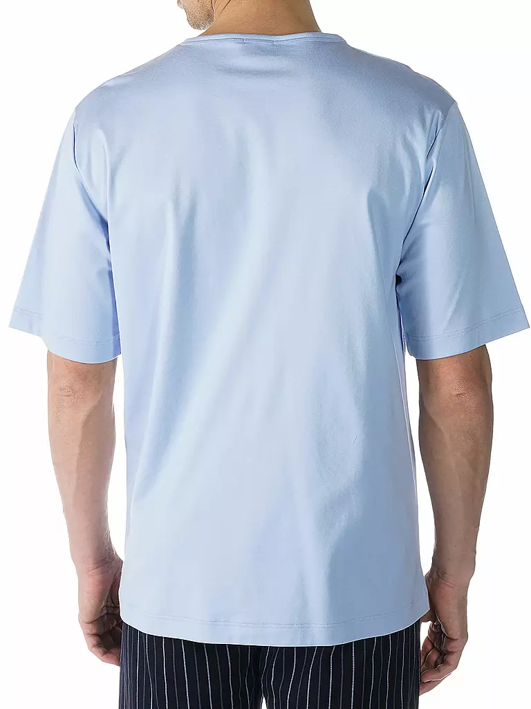 MEY | Maglia da pigiama | 