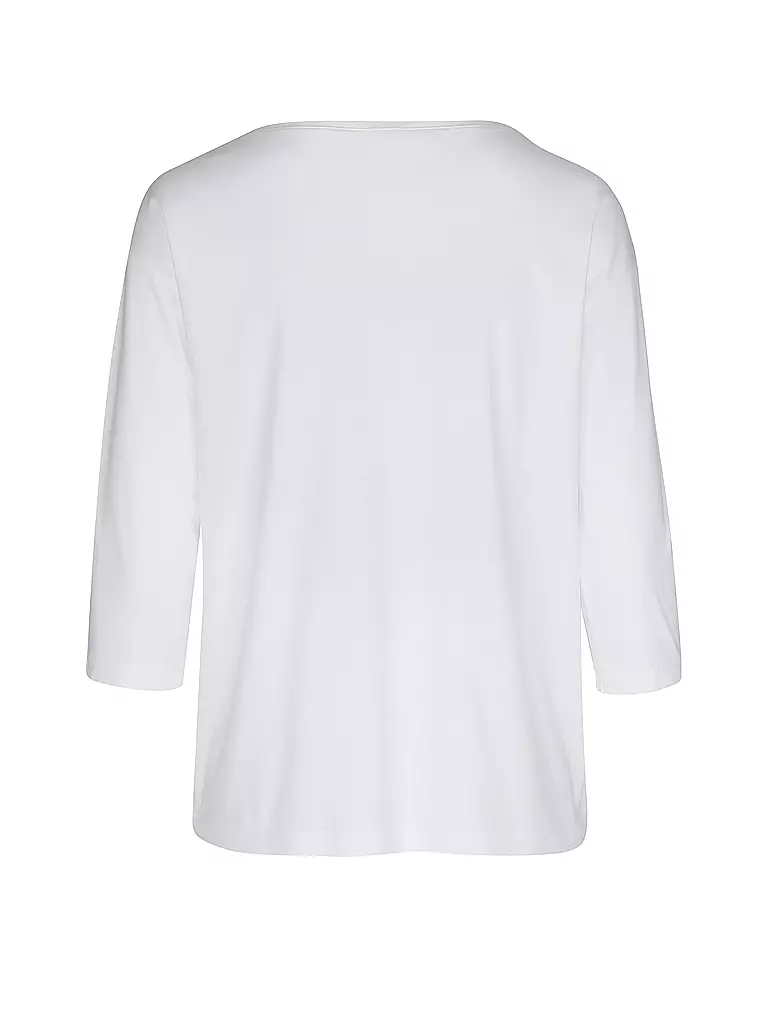 MEY | Maglia da pigiama | 