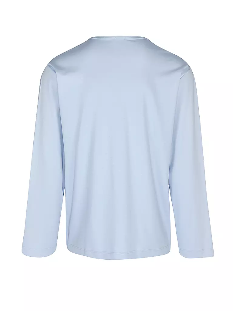 MEY | Maglia da pigiama | 