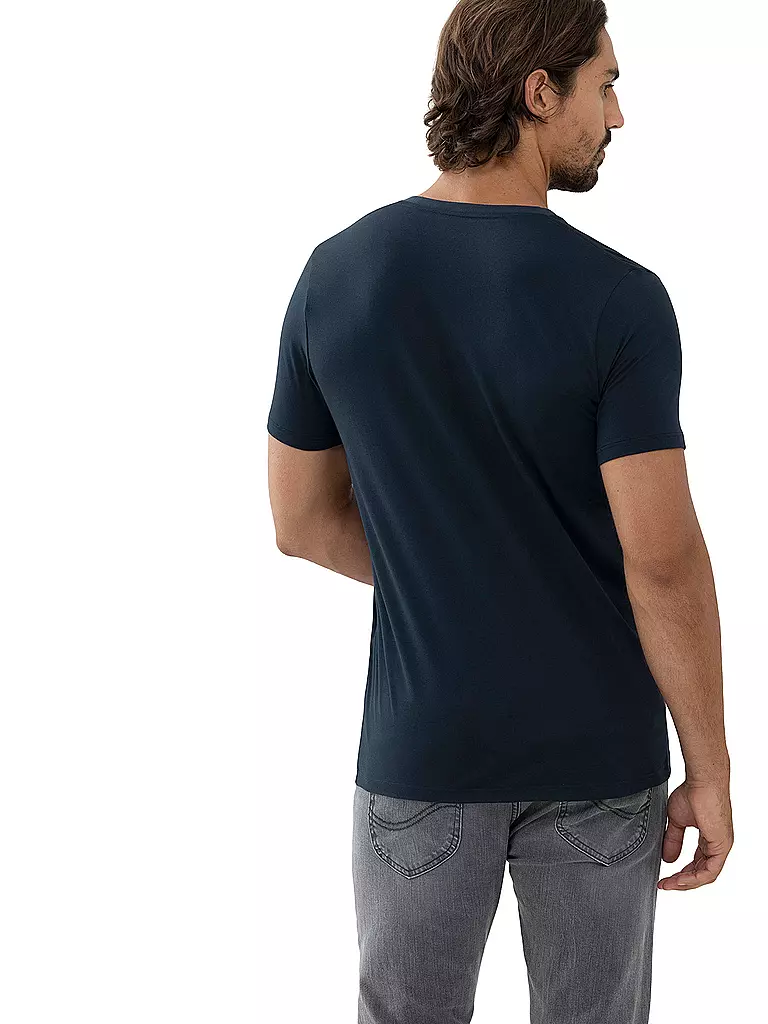 MEY | Maglia da pigiama | 