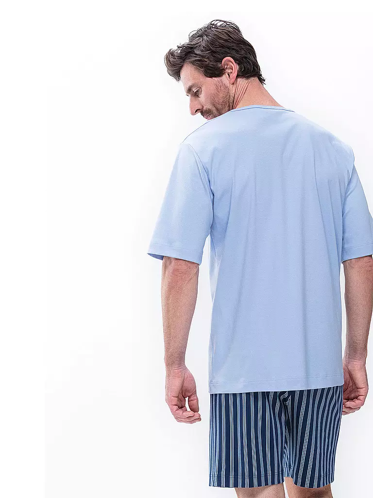 MEY | Maglia da pigiama | 