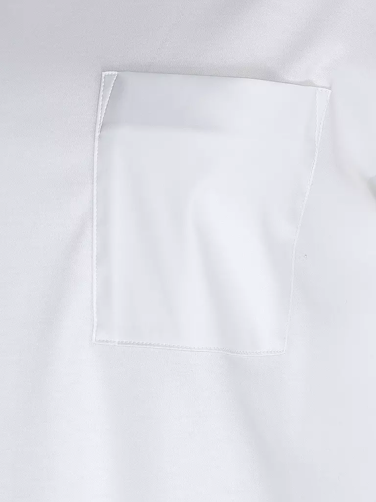 MEY | Maglia da pigiama | 