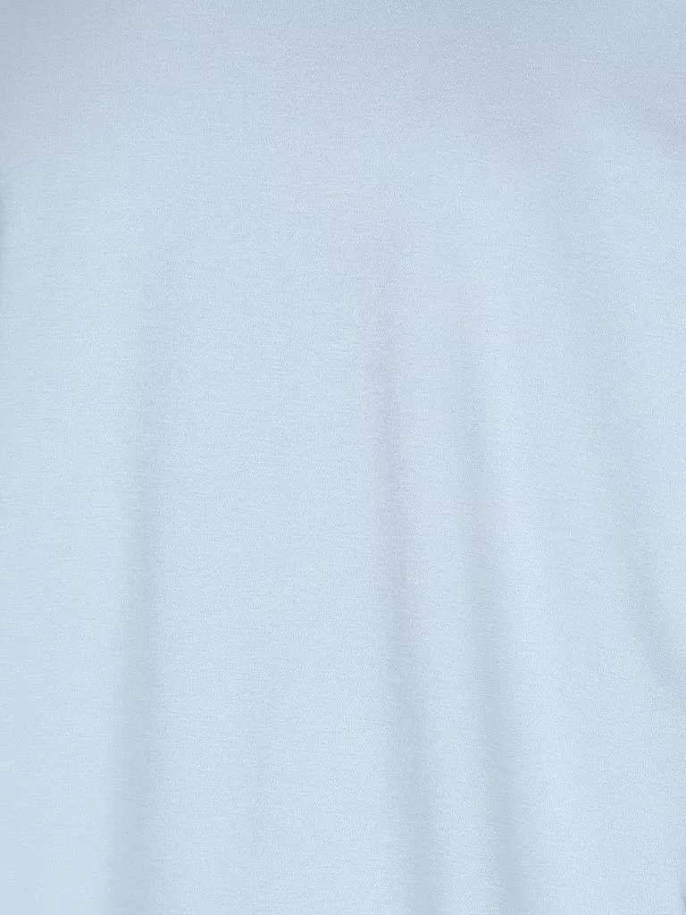 MEY | Maglia da pigiama | 