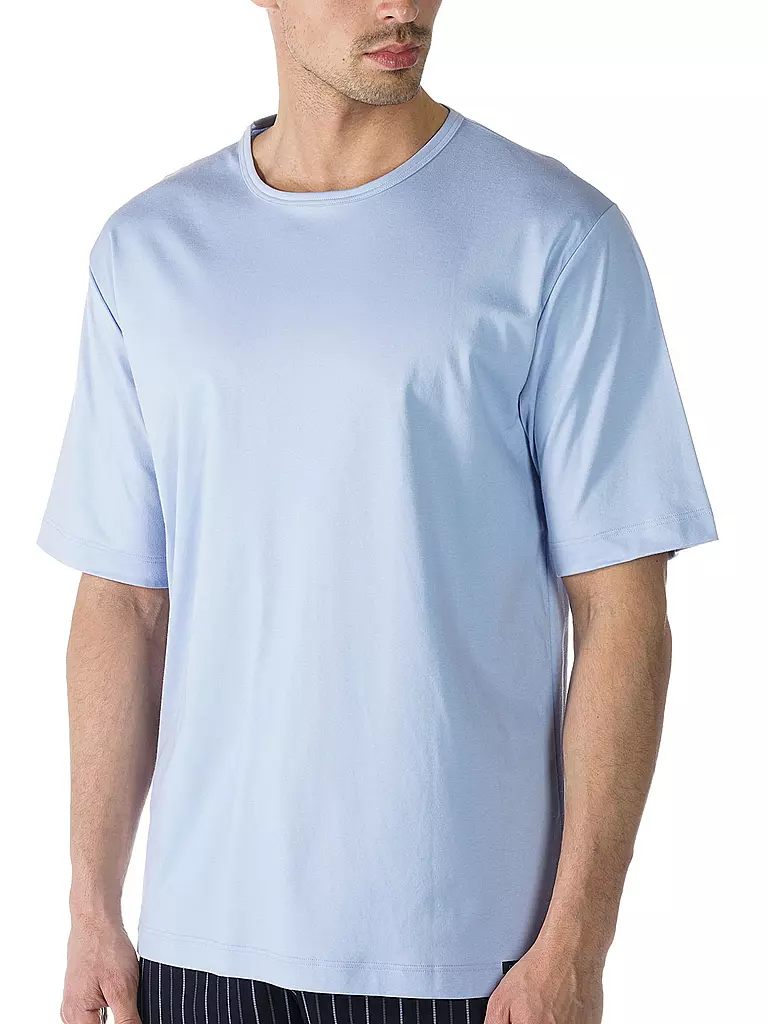 MEY | Maglia da pigiama | 