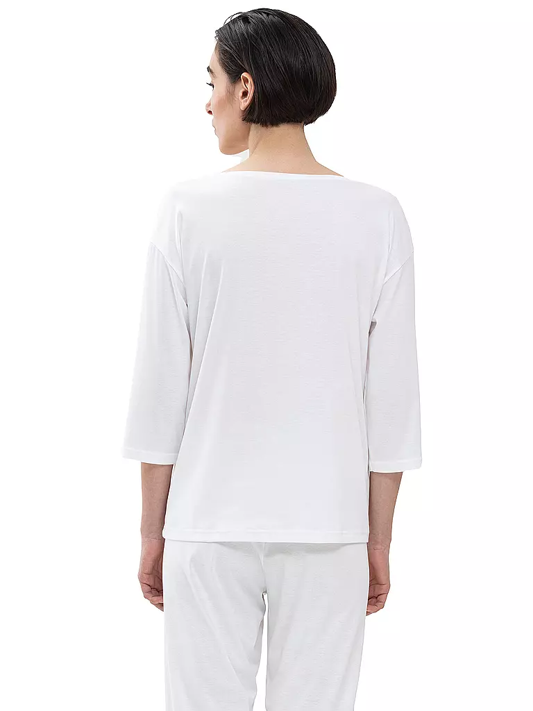 MEY | Maglia da pigiama | 