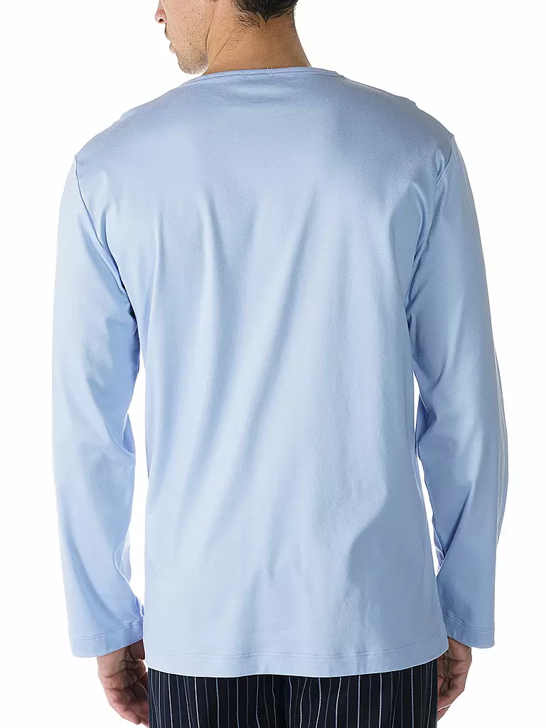 MEY | Maglia da pigiama | 