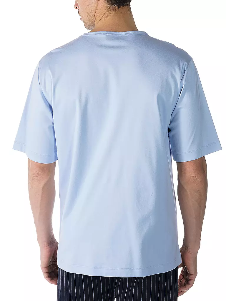 MEY | Maglia da pigiama | 