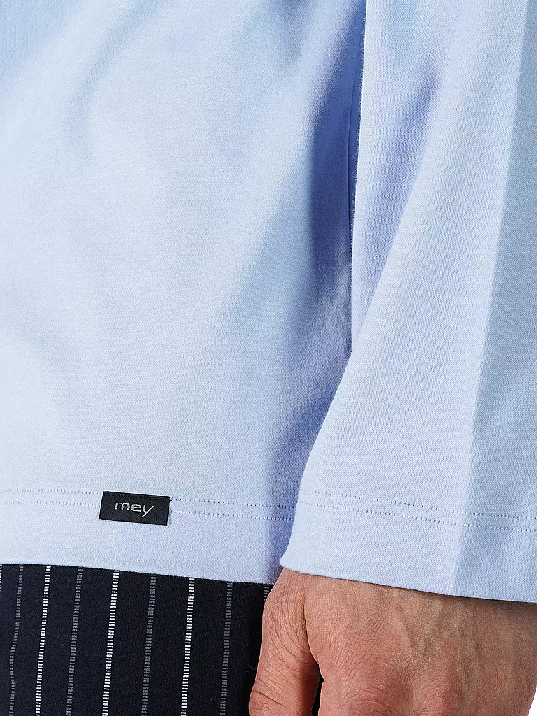 MEY | Maglia da pigiama | 