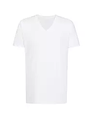 MEY | Maglia da pigiama | Bianco