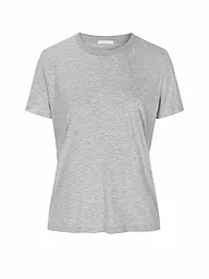 MEY | Maglietta Loungewear VAIANA | Grigio
