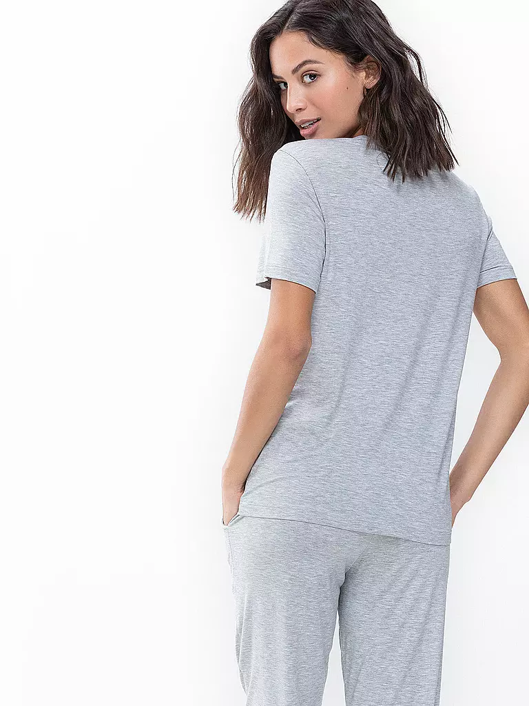 MEY | Maglietta Loungewear VAIANA | 
